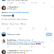 Imagen para el artículo titulado Por qué hay gente ofreciéndole sexo a Elon Musk en Twitter